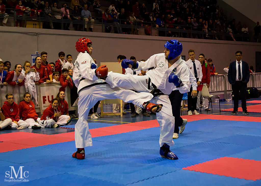 COPA SEUL, 2017  (213).JPG